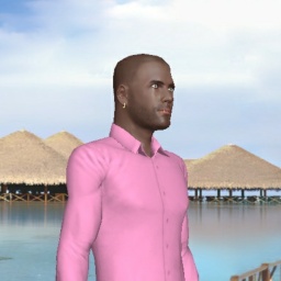 hot online porn game player heterosexual lusty boy Markus699, Kenya, meet me....