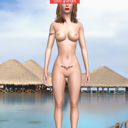 virtual sex and dating with people like homosexual sodomist girl DemonAsuna, 