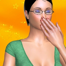 partner heterosexual conversable girl Bustyririx, I love bbc :), i have nipples piercings for adult online game playing