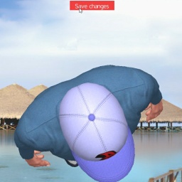 connect and play virtual 3D sex with heterosexual romantic boy HornyBoy123, S, 