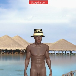 sexgame online MMO playing with adult member heterosexual bugger boy Qweer1231, 