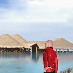 see  hot boy A68427913,  while playing porn game online