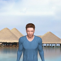 play virtual sex games with mate bisexual erotomanic boy Petersiig878, skive, 