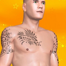 sexgame online MMO playing with adult member heterosexual fiend boy Tagasaa, 