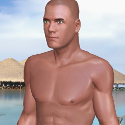 partner heterosexual lush boy Flapsplitter,  for adult online game playing
