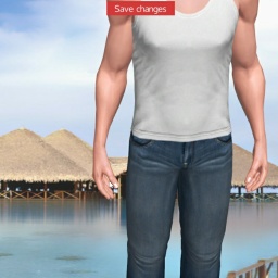 Check out  hot boy Janot,  if you want to oparticipate in sexgame MMORPG