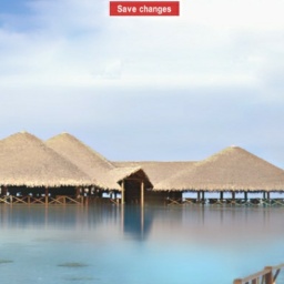 best sim sex game online with heterosexual fiend boy JohnDoe369, 