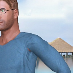 try virtual 3D sex with bisexual chatty boy Schmullus16, 