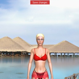 sexgame online MMO playing with adult member  vuloptuous shemale Hollie7, 