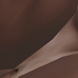 partner bisexual nymphomaniac boy MidgetJacksn, Bbc looking for midgets,  for adult online game playing