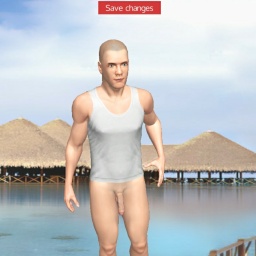 hot online porn game player bisexual pervert boy JefreyDa1mer, aussie, relax, i just want to take some pictures 