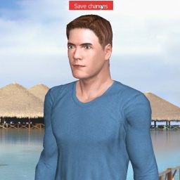 free cybersex experience with bisexual loving boy Mercy1919, 