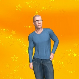 play online virtual sex game with member heterosexual sex maniac boy S123456789s, china, 