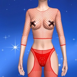 enjoy virtual sex games with mates like bisexual bugger shemale MissMillie, England, a$ prices: 750: full access