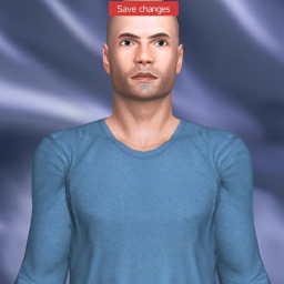 partner heterosexual hot boy Beg4jay, Funny, looking for sub for adult online game playing