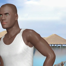 play online virtual sex game with member  hot boy Deez2343, Na, 