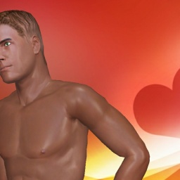 adults like bisexual virile boy TomHollandSP,  play AChat online sex games