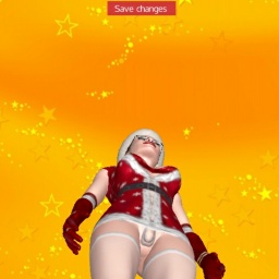 free cybersex experience with bisexual nymphomaniac shemale Ricker, 