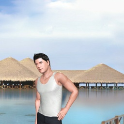 partner heterosexual fiend boy Jokubas, Friendly, i like making friends and having fun along the way for adult online game playing