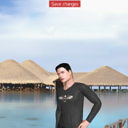 sexgame online for adults like heterosexual erotomanic boy Aronas, Friendly, i like making friends and having fun along the way