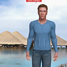 virtual sex game playing w. single girls like heterosexual sex maniac boy Durky1112, Romania, 