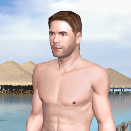 adults like heterosexual sodomist boy Wardk92,  play AChat online sex games