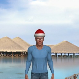 adults like heterosexual sodomist boy WickedDream,  play AChat online sex games