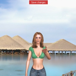 sexgame online MMO playing with adult member bisexual erotomanic shemale Anime1234567, 