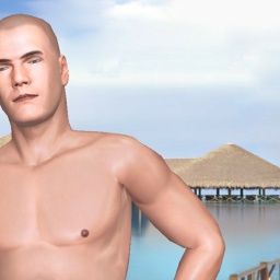 see heterosexual narcissist boy Messiembape, niger, Big dik ai laik pusi, ai laik pusi and sex wit grils while playing porn game online