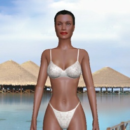 play virtual sex games with mate homosexual erotic shemale Xen_ph, colombia, 