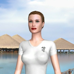 multiplayer virtual sex game player heterosexual hot shemale Jaycole6996, 