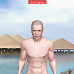 sexgame online for adults like  hot boy Rainfya, 