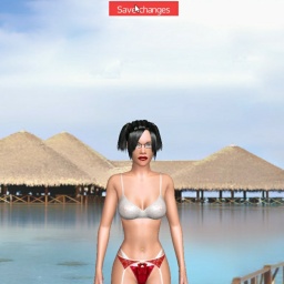 Check out bisexual nymphomaniac girl Nreal31, usa,  if you want to oparticipate in sexgame MMORPG