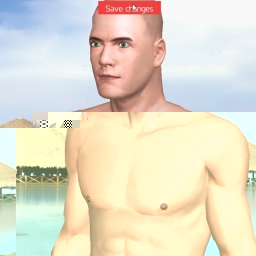 Check out homosexual hot boy Sammy18,  if you want to oparticipate in sexgame MMORPG