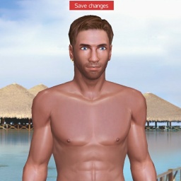 play online virtual sex game with member bisexual tender boy Simbaaa69, sweden, 