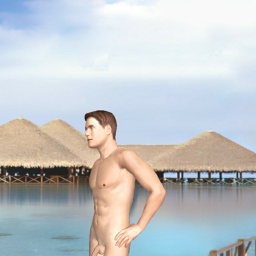 Check out heterosexual erotomanic boy Stonerr, us, Yes, fun if you want to oparticipate in sexgame MMORPG