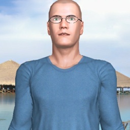 enjoy virtual sex games with mates like bisexual lush boy Mtblover, here, yeet