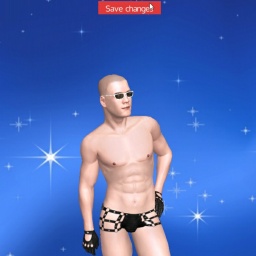 play online virtual sex game with member heterosexual amatory boy Mayxauthayme, kkkk, Kkkk, 