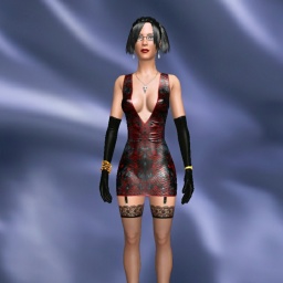 Members 1 Lizzette713 in 3D adult & Virtual Sex adventures