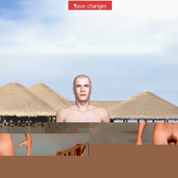 playing hot sex games with fans like bisexual sexy boy Acupofno, 