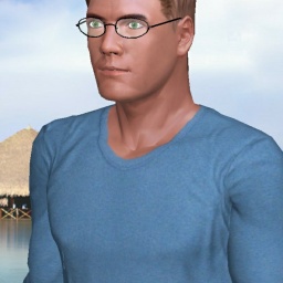 sexgame online for adults like bisexual conversable boy Schmullus17, 