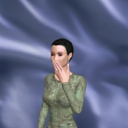 for 3D virtual sex game, join and contact bisexual erotomanic girl Depression, usa, 