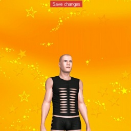 virtual sex game playing w. single girls like bisexual hot boy MercedesB, 