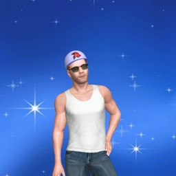 partner heterosexual devoted boy MixedRaceCpl,  for adult online game playing