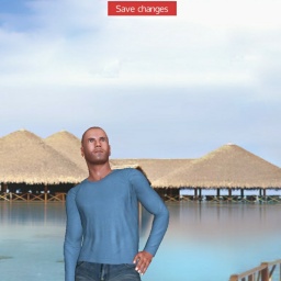 play virtual sex games with mate heterosexual nymphomaniac boy Alexep36, us, 