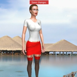 Check out bisexual nymphomaniac girl Dpsmas,  if you want to oparticipate in sexgame MMORPG