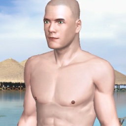 adults enjoying 3D sex games like heterosexual bugger boy Lovergirl, croatia, looking for love
