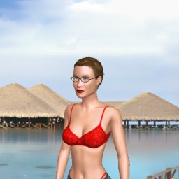 best sim sex game online with bisexual hot shemale Ikkiss1225, 