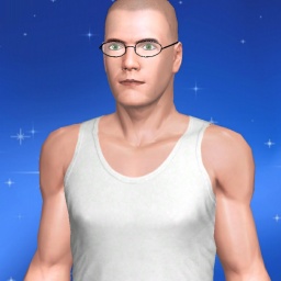 sexgame online for adults like heterosexual smarting boy William1010, 