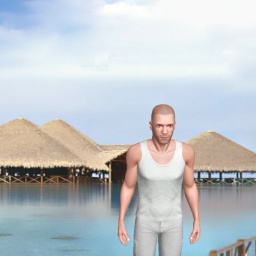 3D sex game community member heterosexual nymphomaniac boy Stoyan123, bulgaria, Nice guy, discord fanko